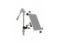 Gator GFW-TABLET1000 Suporte Tablet-Phone Gator GFW-TABLET1000 Suporte Tablet-Phone